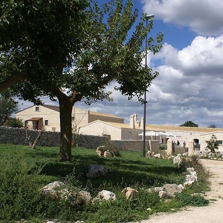 Agriturismo Mura Villa Altamura Exterior photo