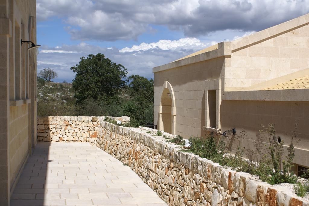 Agriturismo Mura Villa Altamura Exterior photo