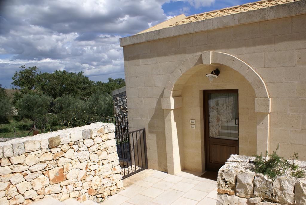 Agriturismo Mura Villa Altamura Exterior photo