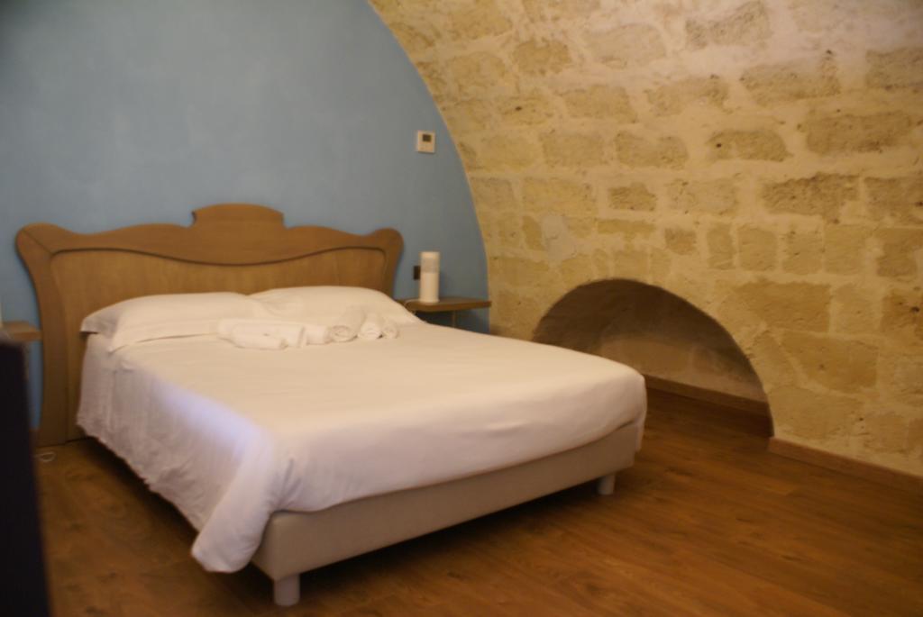Agriturismo Mura Villa Altamura Exterior photo