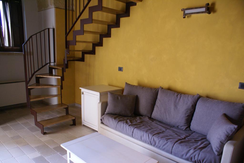Agriturismo Mura Villa Altamura Exterior photo